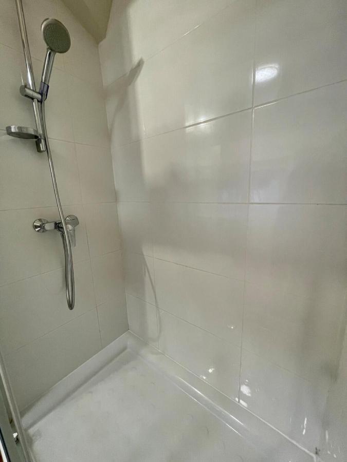 Apartament Le 1731, Rouen Coeur D'Histoire, Superbe Duplex Zewnętrze zdjęcie